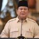 prabowo:-eddie-nalapraya-luar-biasa-melestarikan-pencak-silat
