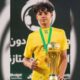 cristiano-ronaldo-jr-debut-bela-portugal-u-15,-pakai-nomor-tujuh