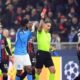 profil-istvan-kovacs,-guru-penjas-jadi-wasit-final-liga-champions