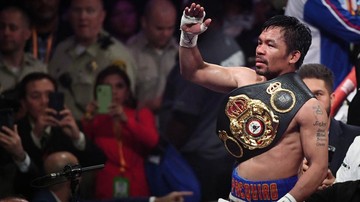 manny-pacquiao-pastikan-comeback-lawan-barrios:-mari-cetak-sejarah!