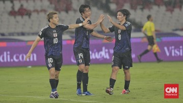 jepang-kerahkan-pemain-jebolan-olimpiade-lawan-timnas-indonesia