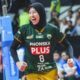 megawati-megatron-absen-di-avc-nations-cup,-tampil-di-sea-v-league