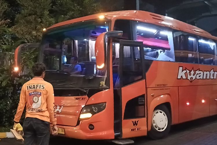6820a238cfce3