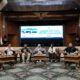 img netral news admin 16 athks5rgdj
