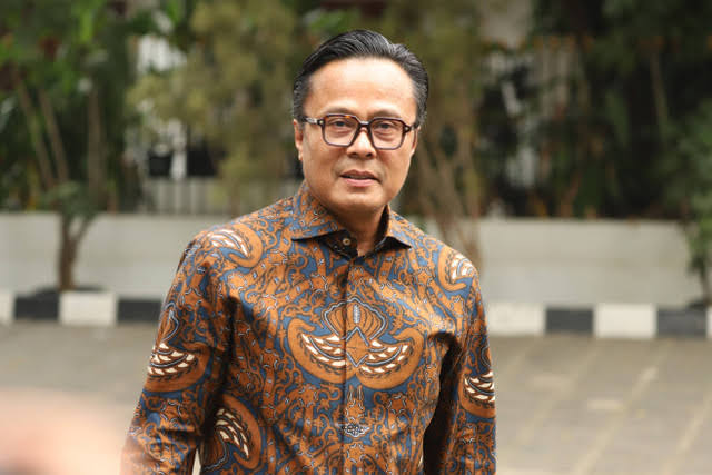 Danantara Garansi Bebas Intervensi, Fokus Investasi Strategis