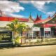 lapas bukittinggi