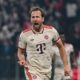 library upload 21 2025 03 996x664 harry kane bayern mu 4685d6f