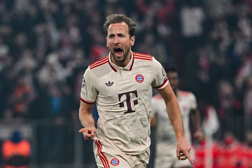 library upload 21 2025 03 996x664 harry kane bayern mu 4685d6f