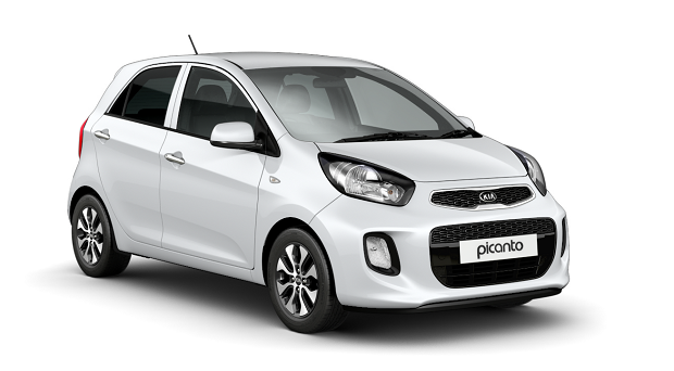 mobil all new kia picanto indonesia