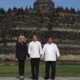 momen macron berkunjung ke candi borobudur bersama prabowo 1748517569711 169