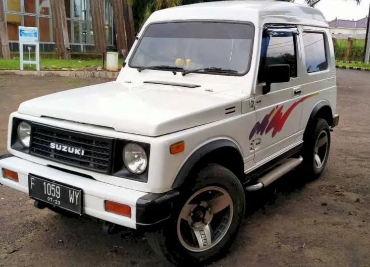suzuki katana 1993 e1704161014817