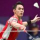 daftar-20-wakil-indonesia-di-indonesia-open:-minim-di-sektor-tunggal