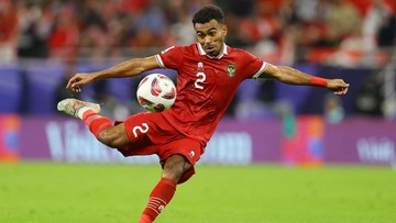 sandy-dan-eliano-absen,-kluivert-beri-kode-ke-yakob-dan-yance
