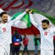 timnas-iran-batal-dihukum-trump,-bisa-main-di-piala-dunia-2026