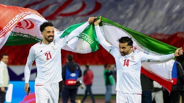 timnas-iran-batal-dihukum-trump,-bisa-main-di-piala-dunia-2026