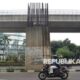 pemprov-dki-bakal-surati-pt-adhi-karya-untuk-bongkar-tiang-monorel