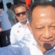 tito:-50-kepala-daerah-ikut-retret-tahap-dua-di-jatinangor-akhir-juni