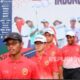 mandiri-ciputra-golfpreneur-junior-world-championship-2025-resmi-digelar