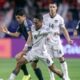 babak-i:-timnas-indonesia-dikurung-habis,-jepang-unggul-3-0