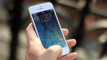 viral-iphone-penumpang-hilang-di-pesawat-garuda,-begini-cara-lacaknya