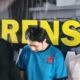 rshs-bandung-ungkap-cara-dokter-priguna-dapat-obat-bius-perkosa-korban