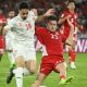 siapa-raja-kartu-timnas-indonesia-di-kualifikasi-piala-dunia-2026?