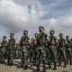 kemhan:-perekrutan-24-ribu-tamtama-tni-ad-sudah-dihitung-cermat
