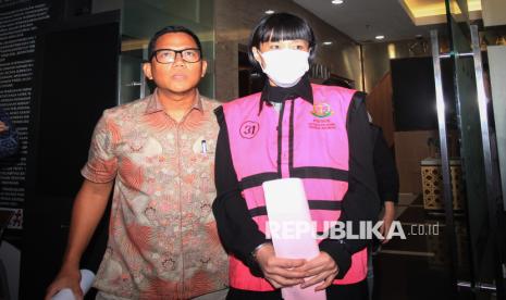 melalui-video,-marcella-santoso-akui-rintangi-penyidikan-korupsi-timah,-gula,-dan-cpo