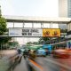 pintu-mencatat-perdagangan-derivatif-kripto-capai-rekor-tertinggi