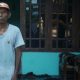 mbah-tupon,-lansia-buta-huruf-korban-mafia-tanah-digugat-perdata