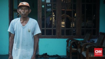 mbah-tupon,-lansia-buta-huruf-korban-mafia-tanah-digugat-perdata