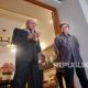 jusuf-kalla:-polemik-pulau-aceh-jadi-pembelajaran-untuk-pengambilan-kebijakan