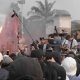 tim-advokasi-laporkan-kekerasan-terhadap-peserta-may-day-ke-bareskrim