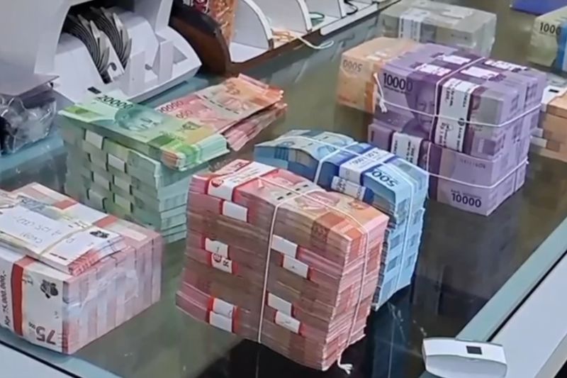 menkeu:-defisit-apbn-rp21-triliun-hingga-bulan-mei-masih-amat-kecil