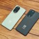 huawei-luncurkan-nova-13-pro,-punya-2-kamera-selfie-harga-rp8-jutaan