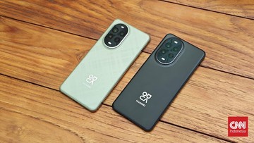 huawei-luncurkan-nova-13-pro,-punya-2-kamera-selfie-harga-rp8-jutaan