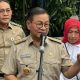 pramono:-yang-dulu-bersembunyi-di-ketiak-kekuasaan-harus-bayar-pajak