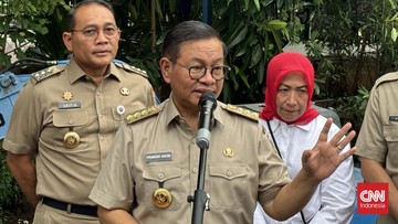 pramono:-yang-dulu-bersembunyi-di-ketiak-kekuasaan-harus-bayar-pajak