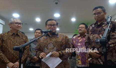 pramono-akan-kejar-para-wajib-pajak-di-jakarta,-termasuk-yang-dulu-sembunyi-di-ketiak-kekuasaan