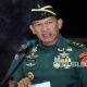 kapuspen-dukung-kejagung-usut-marcella-santoso-yang-biayai-konten-negatif-uu-tni