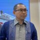 kemenlu-ri-sebut-wni-di-iran-dan-israel-aman,-tapi-rencana-evakuasi-sudah-disiapkan