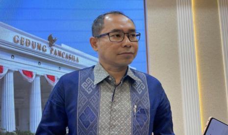 kemenlu-ri-sebut-wni-di-iran-dan-israel-aman,-tapi-rencana-evakuasi-sudah-disiapkan