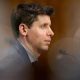 sam-altman:-meta-mau-‘bajak’-staf-openai,-janjikan-bonus-rp1,6-triliun