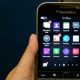 blackberry-ngetren-lagi-di-kalangan-gen-z,-ternyata-ini-penyebabnya