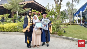 dafa,-lulusan-sma-unggulan-ct-arsa-diterima-14-kampus-luar-negeri