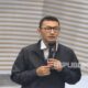 kpk-ungkap-ada-dua-klaster-penerimaan-pada-korupsi-proyek-jalan-di-sumut