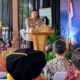 ahmad-luthfi-puji-peran-ct-arsa-pangkas-kemiskinan-di-jateng