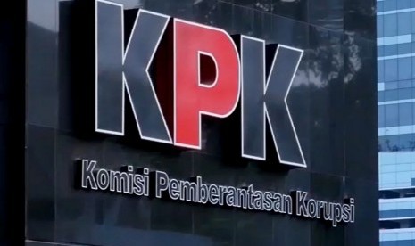 KPK Buka Peluang Periksa Bobby Nasution Terkait Korupsi Proyek Jalan di Sumut
