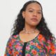 dianggap-pro-israel,-miss-papua-merince-kogoya-dikeluarkan-dari-miss-indonesia-2025