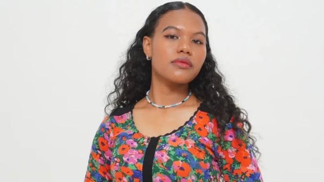 Miss Papua Dicoret: Israel Picu Kontroversi, Gegerkan Indonesia!